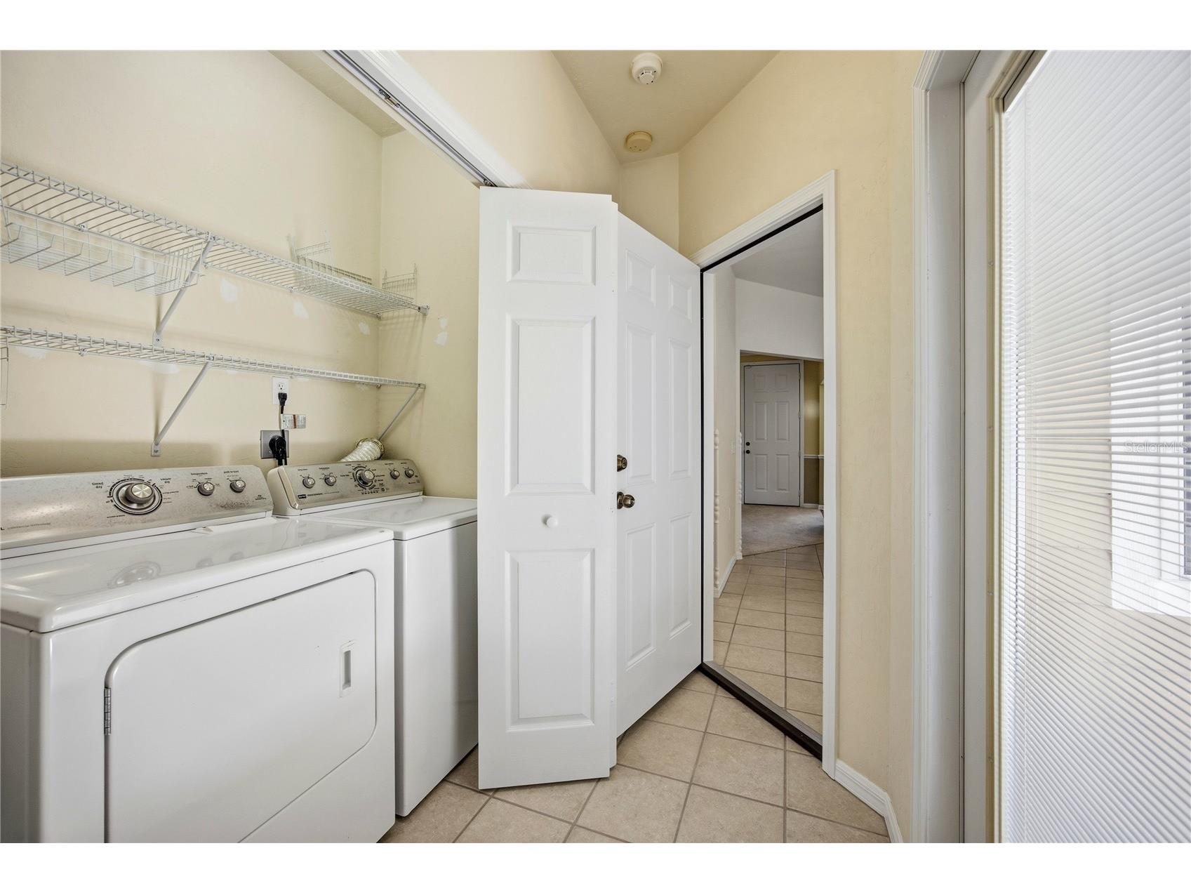 11685 NW 19th Place Gainesville FL 32606 GC539034 image39