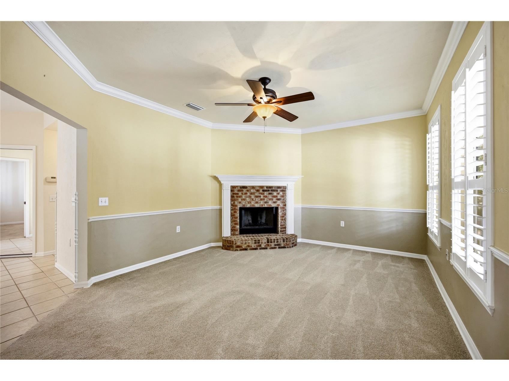 11685 NW 19th Place Gainesville FL 32606 GC539034 image4