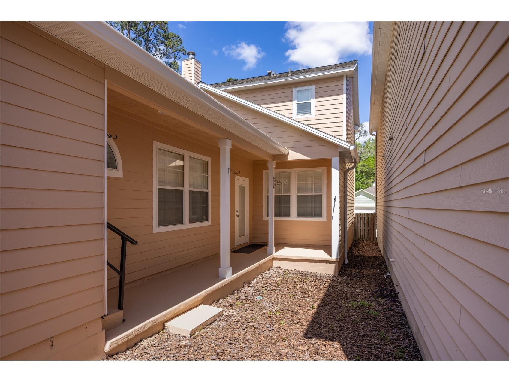 11685 NW 19th Place Gainesville FL 32606 GC539034 image40