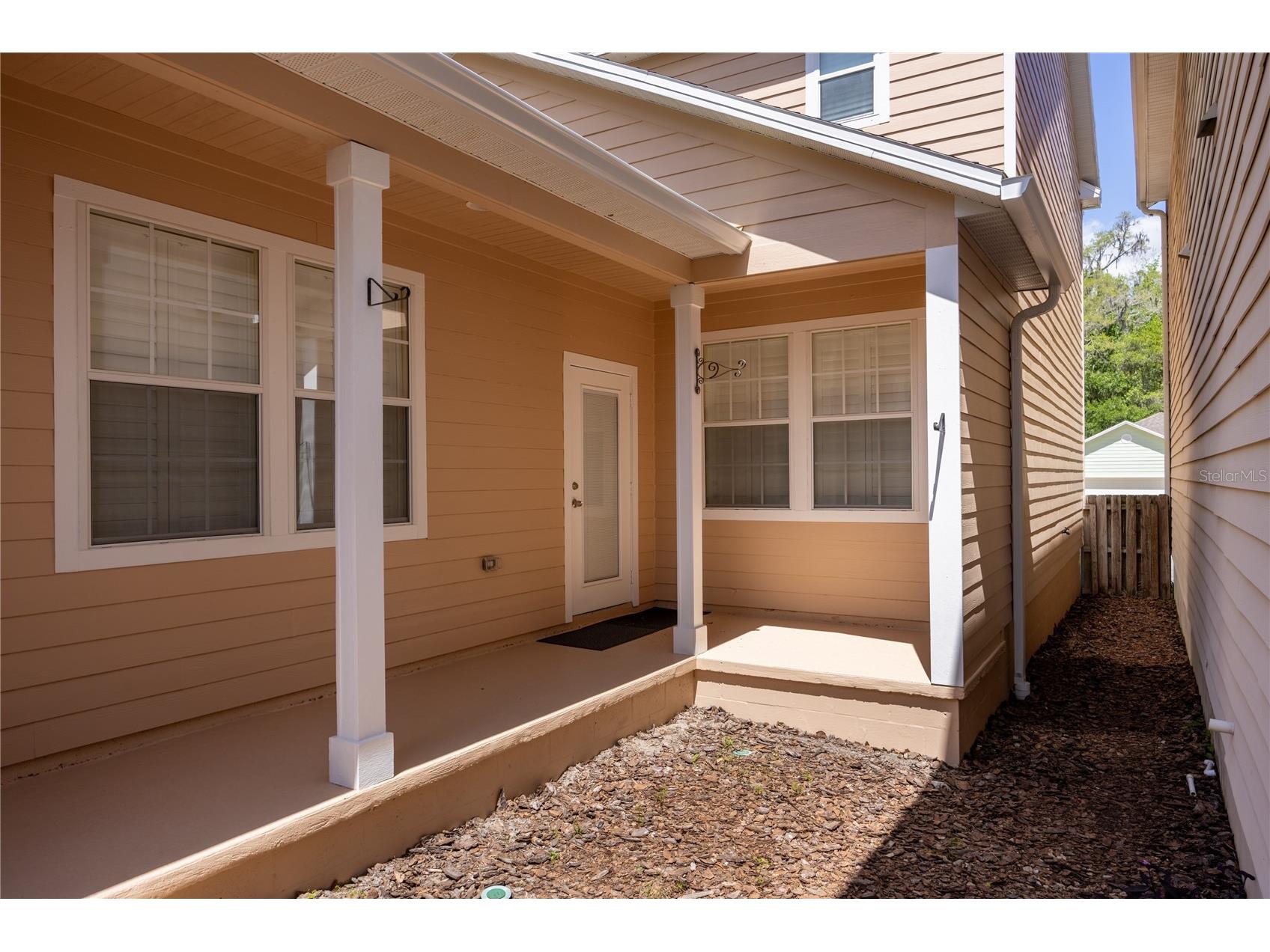 11685 NW 19th Place Gainesville FL 32606 GC539034 image41