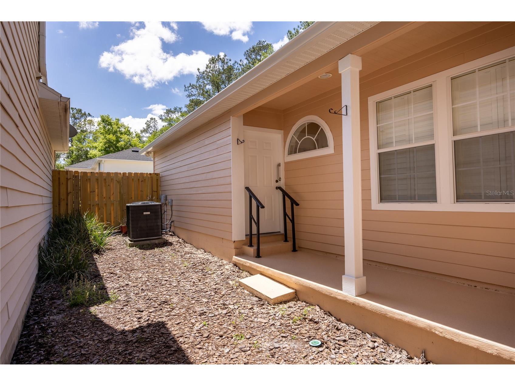 11685 NW 19th Place Gainesville FL 32606 GC539034 image42