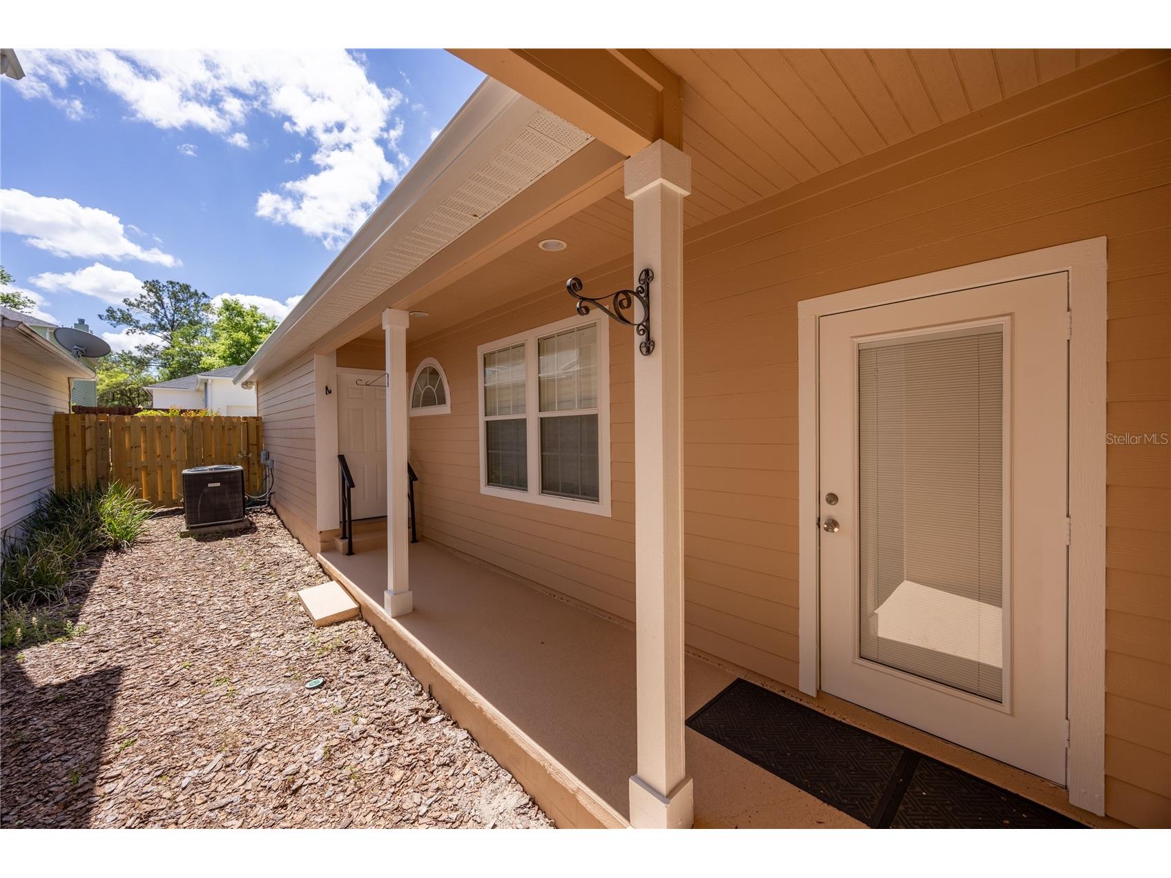 11685 NW 19th Place Gainesville FL 32606 GC539034 image43