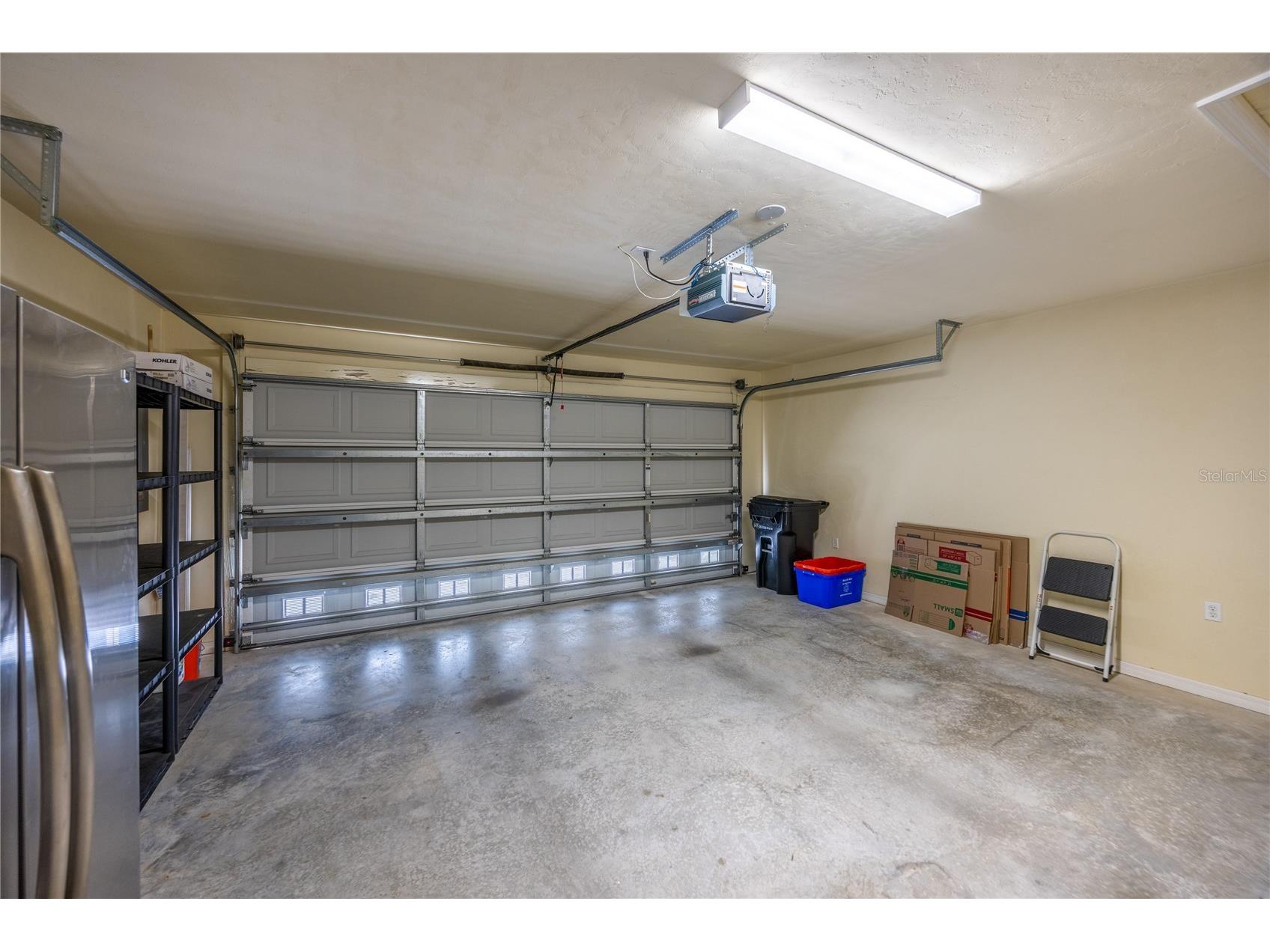 11685 NW 19th Place Gainesville FL 32606 GC539034 image44