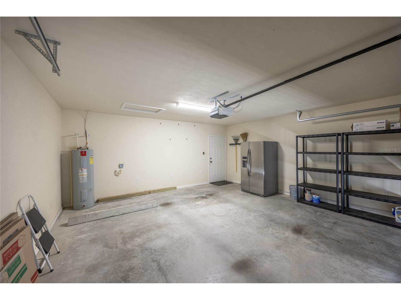 11685 NW 19th Place Gainesville FL 32606 GC539034 image45