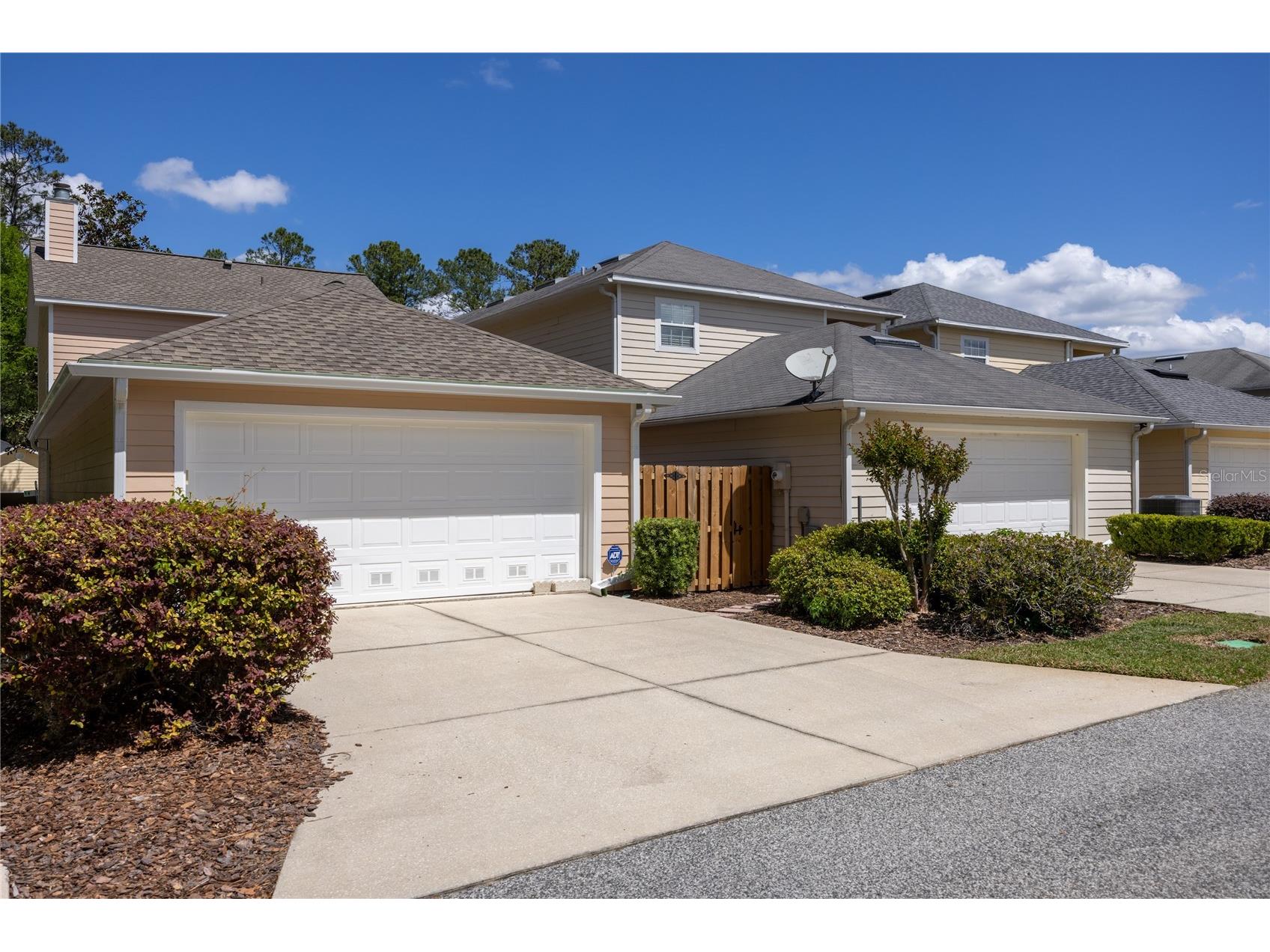 11685 NW 19th Place Gainesville FL 32606 GC539034 image46