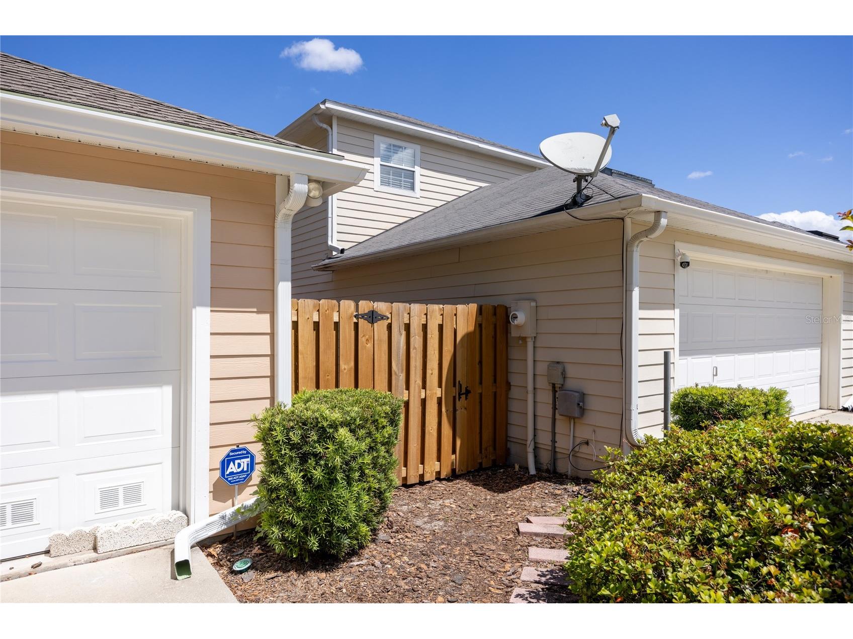 11685 NW 19th Place Gainesville FL 32606 GC539034 image47