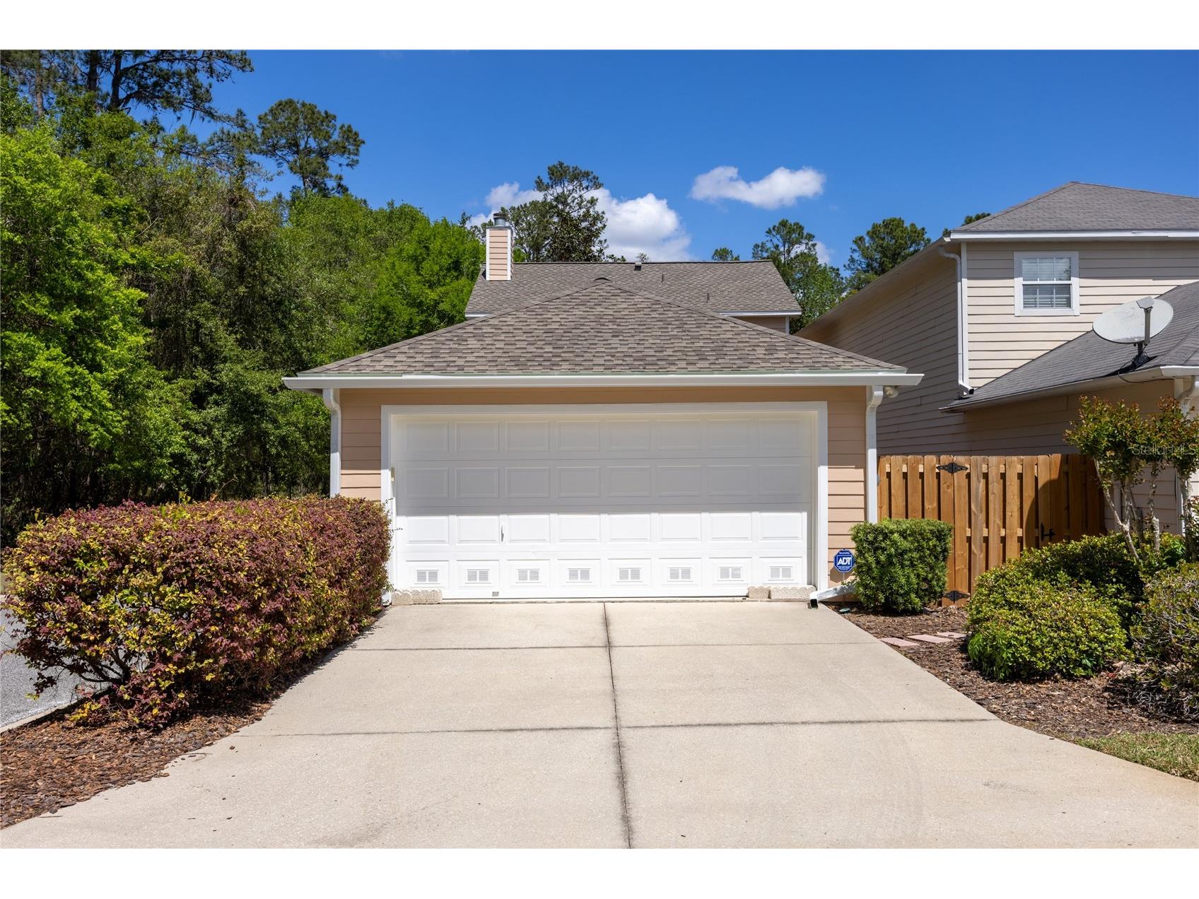 11685 NW 19th Place Gainesville FL 32606 GC539034 image48