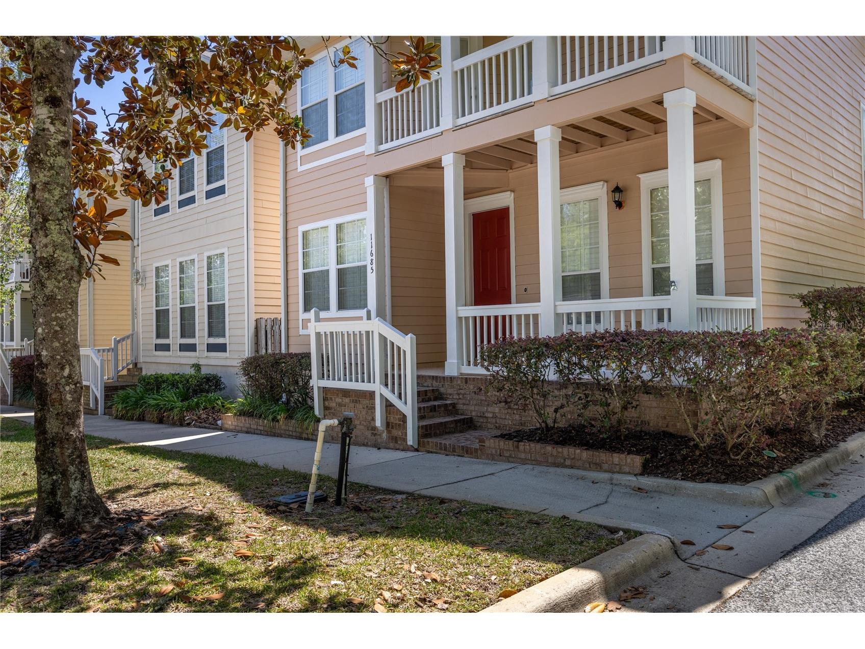 11685 NW 19th Place Gainesville FL 32606 GC539034 image49