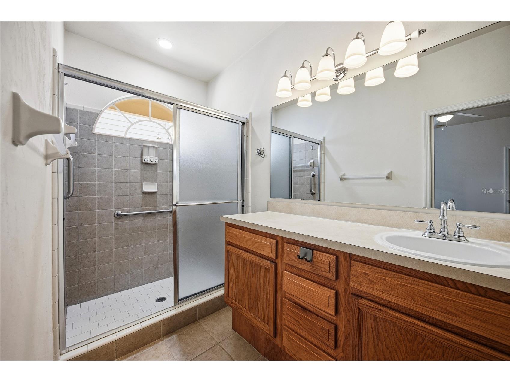 11685 NW 19th Place Gainesville FL 32606 GC539034 image5