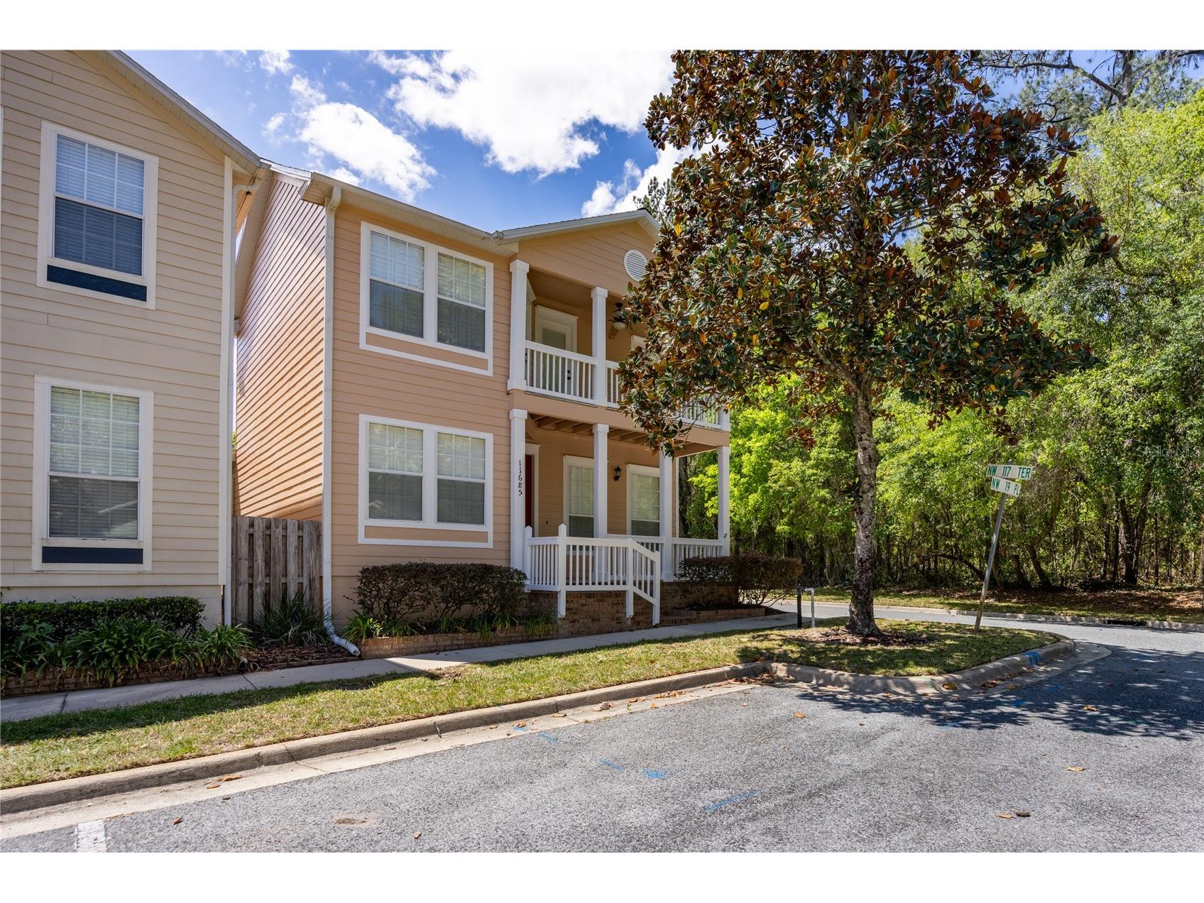 11685 NW 19th Place Gainesville FL 32606 GC539034 image52