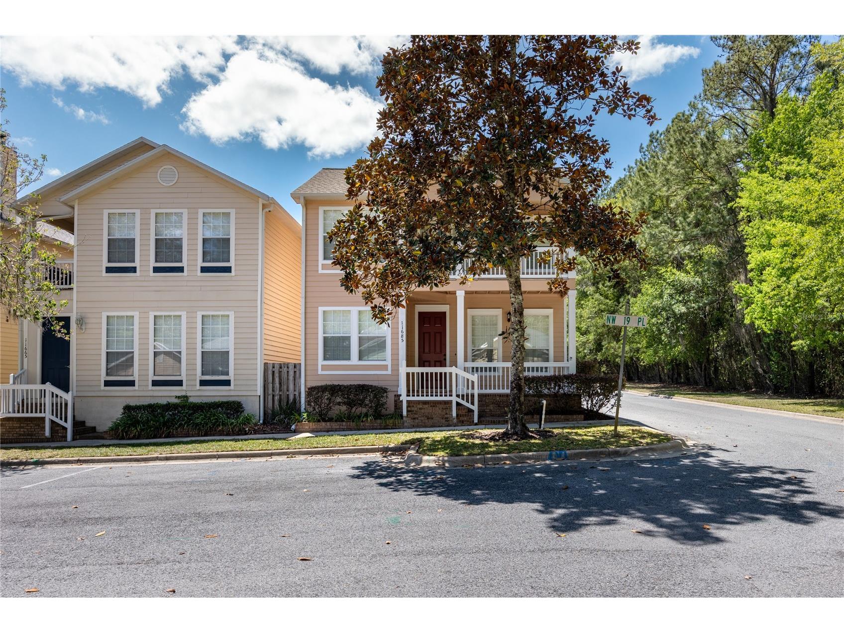 11685 NW 19th Place Gainesville FL 32606 GC539034 image53