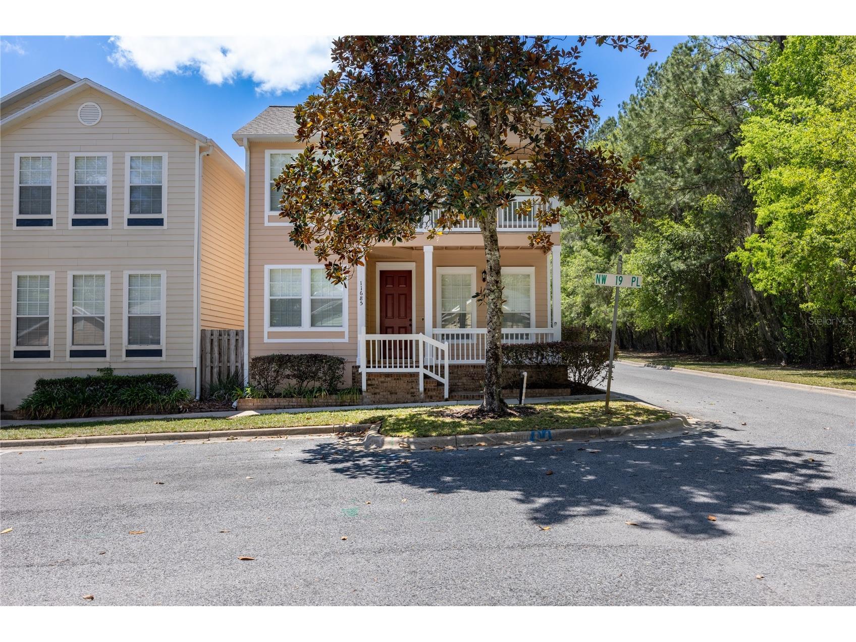 11685 NW 19th Place Gainesville FL 32606 GC539034 image54