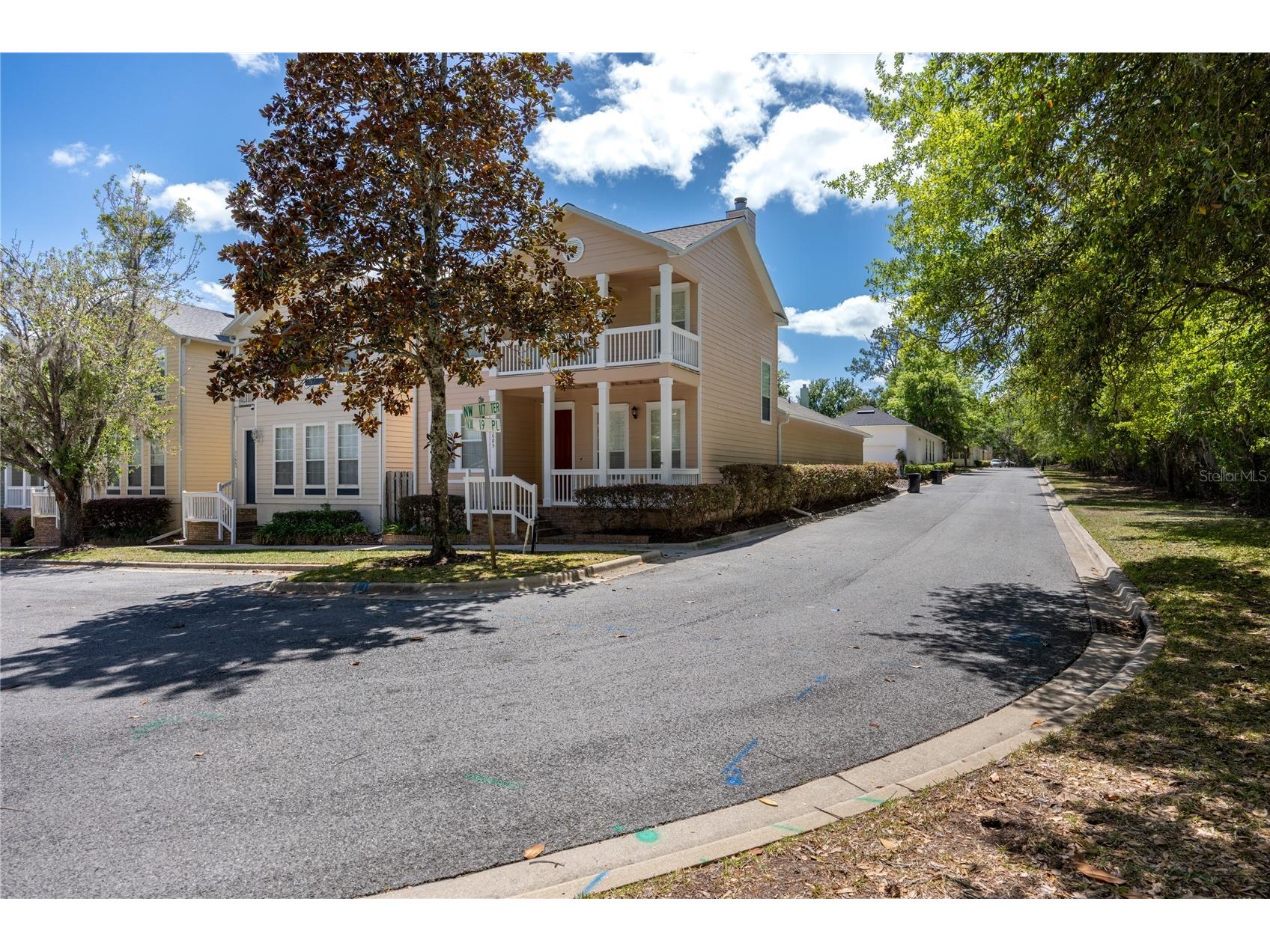 11685 NW 19th Place Gainesville FL 32606 GC539034 image55