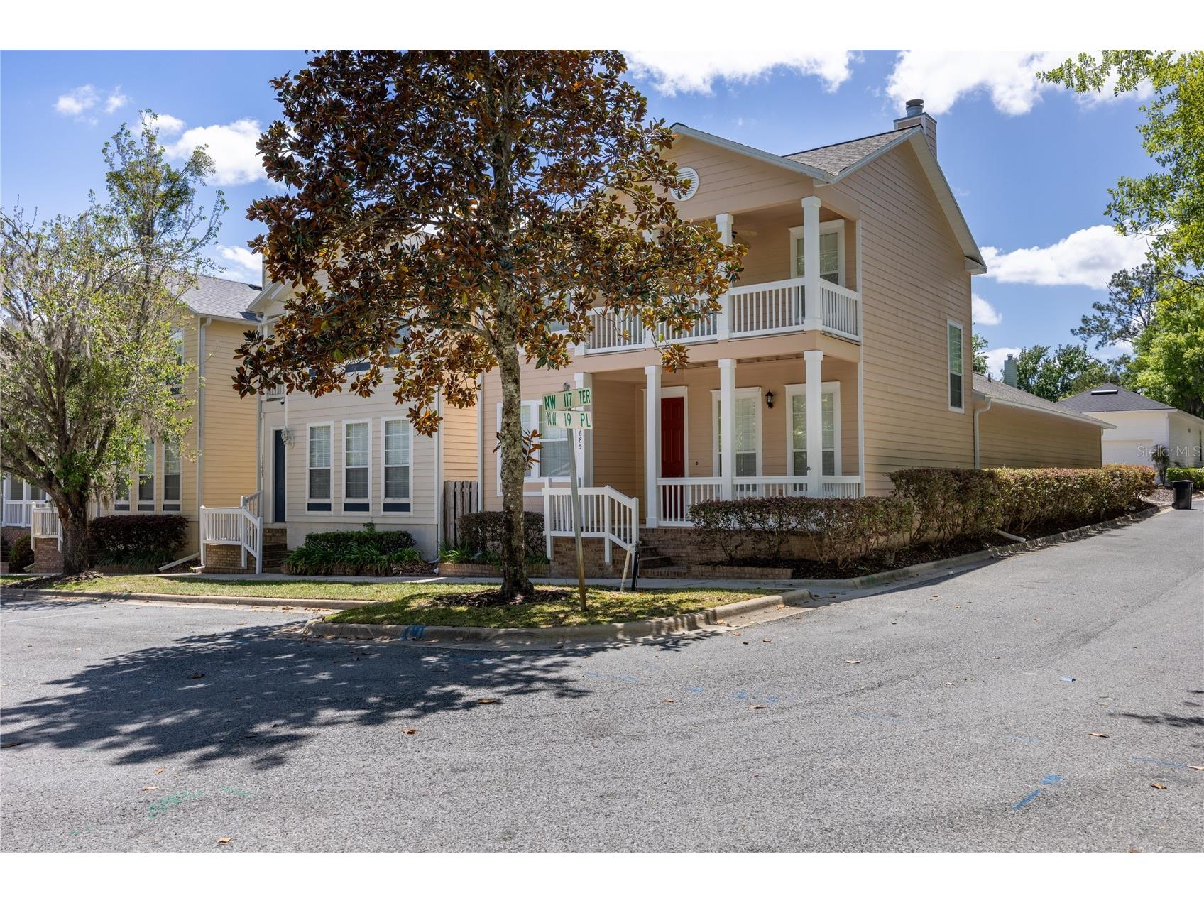 11685 NW 19th Place Gainesville FL 32606 GC539034 image56