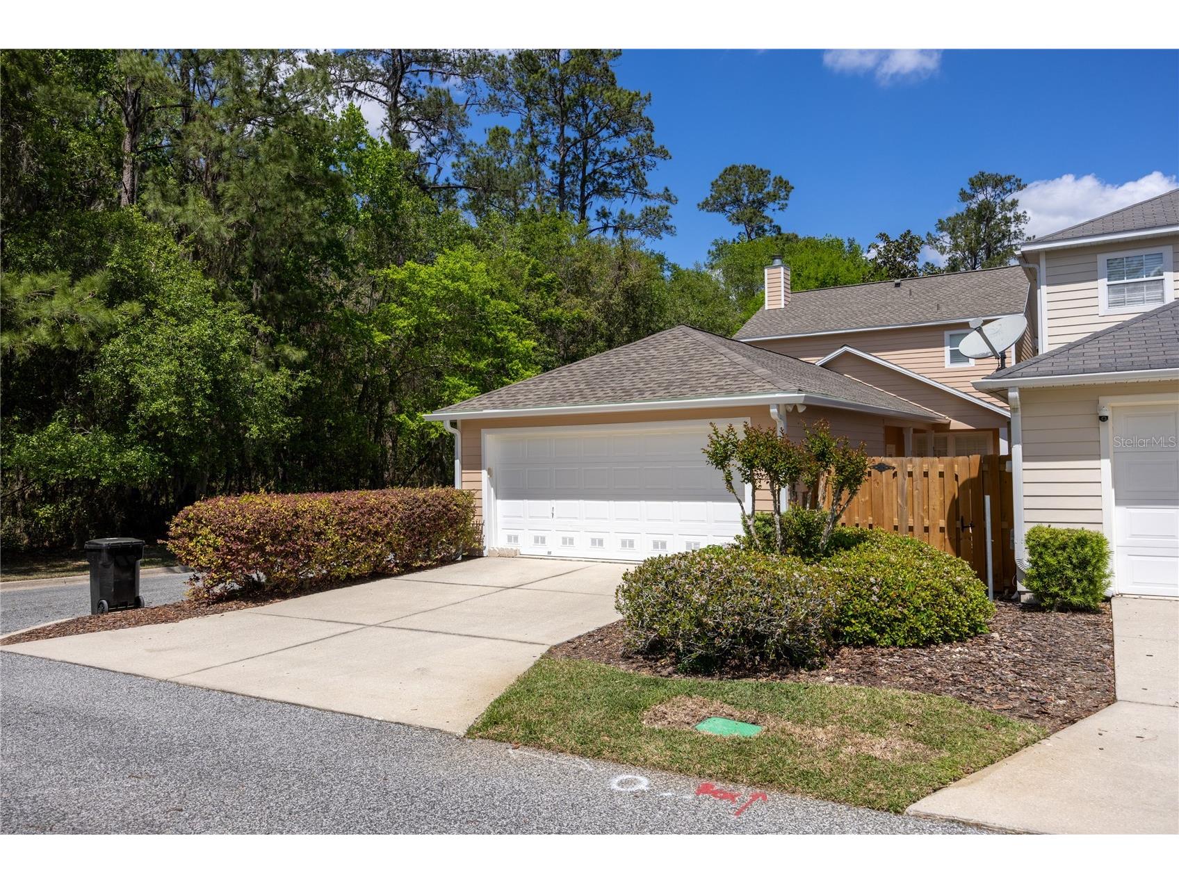 11685 NW 19th Place Gainesville FL 32606 GC539034 image57