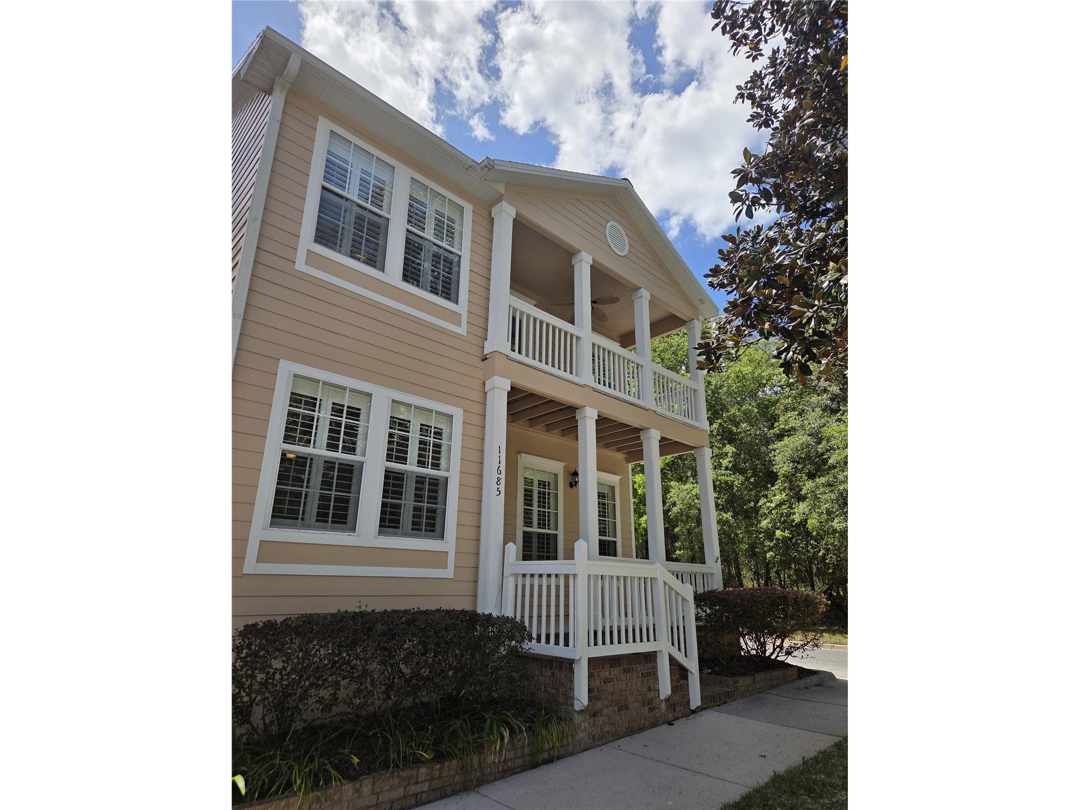 11685 NW 19th Place Gainesville FL 32606 GC539034 image58