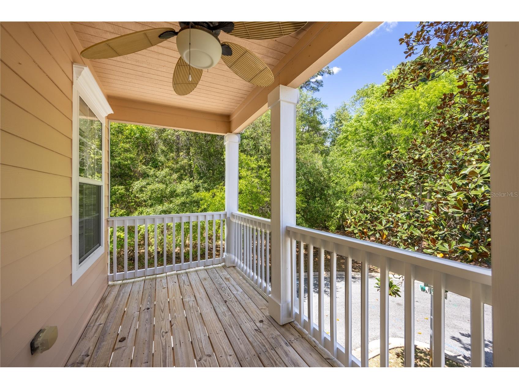 11685 NW 19th Place Gainesville FL 32606 GC539034 image6