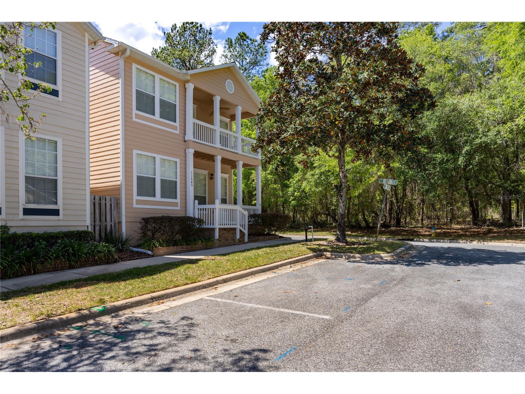 11685 NW 19th Place Gainesville FL 32606 GC539034 image7