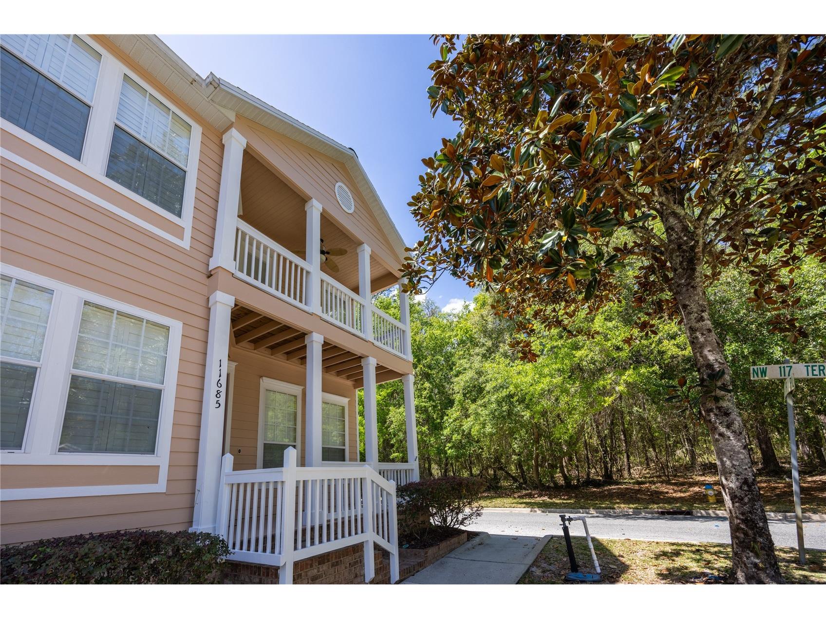 11685 NW 19th Place Gainesville FL 32606 GC539034 image8