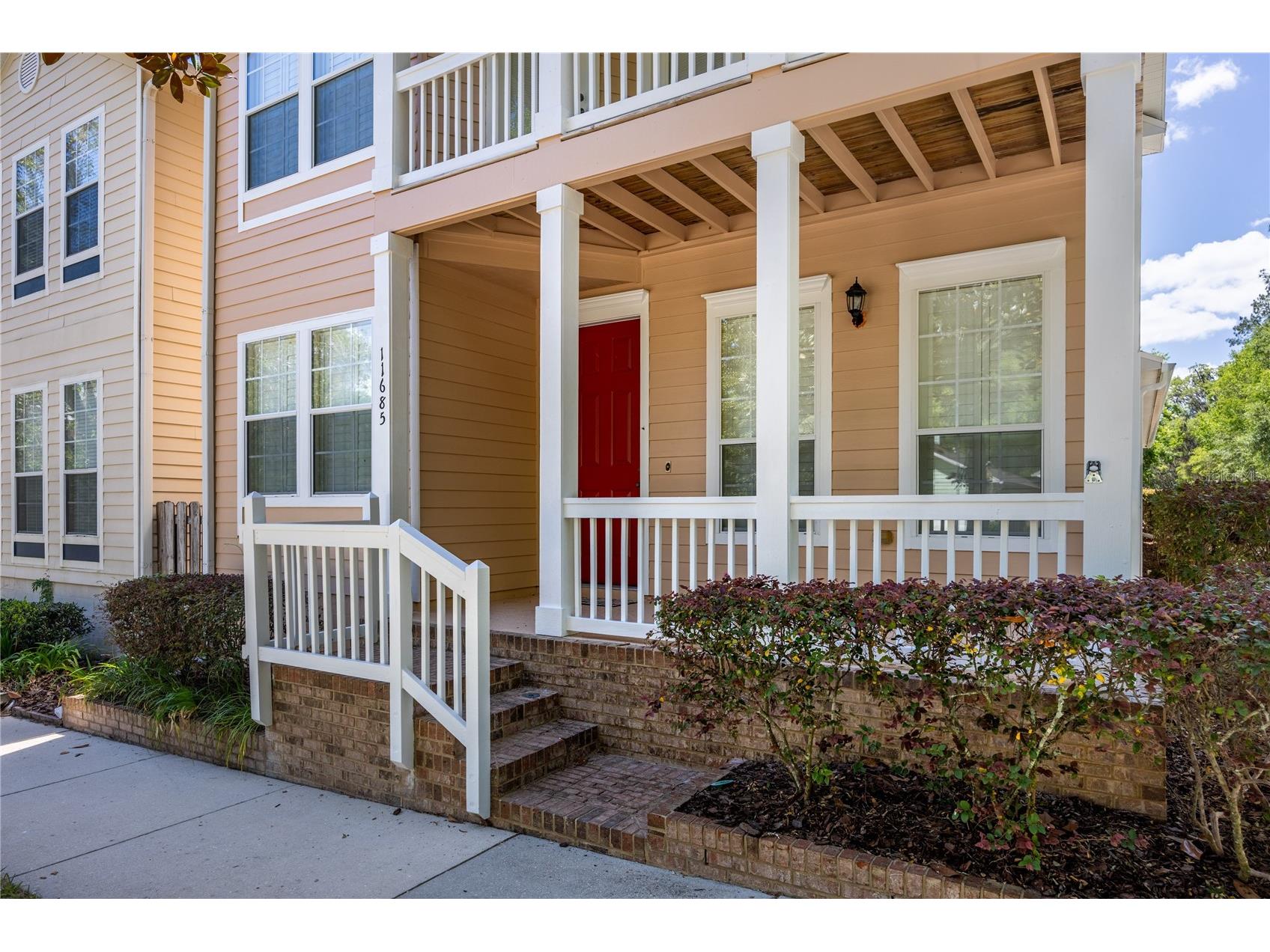 11685 NW 19th Place Gainesville FL 32606 GC539034 image9