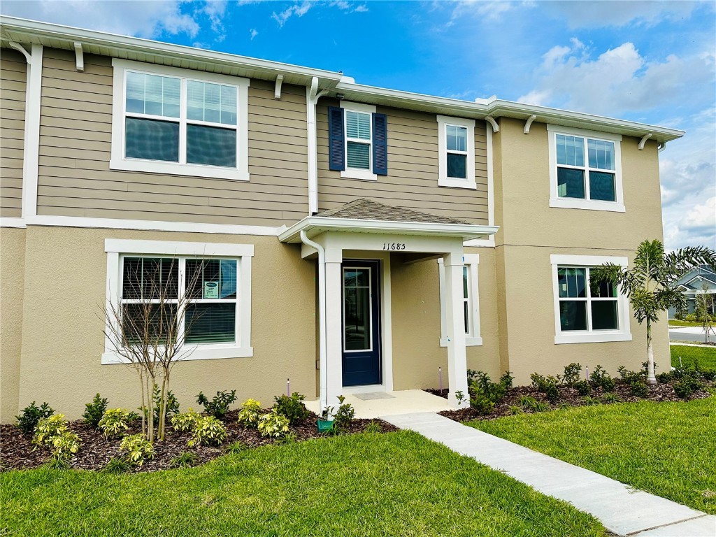 11685 Straits Way Orlando FL 32832 J973334 image1