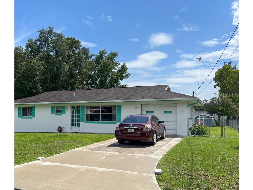 11686 SE 72nd Court Road Belleview FL 34420 OM659276 image1