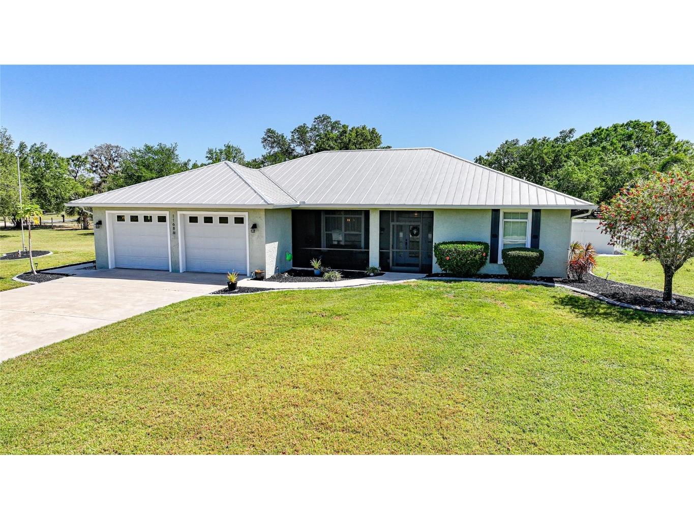 11686 SW Thornton Avenue Arcadia FL 34269 C7506590 image1