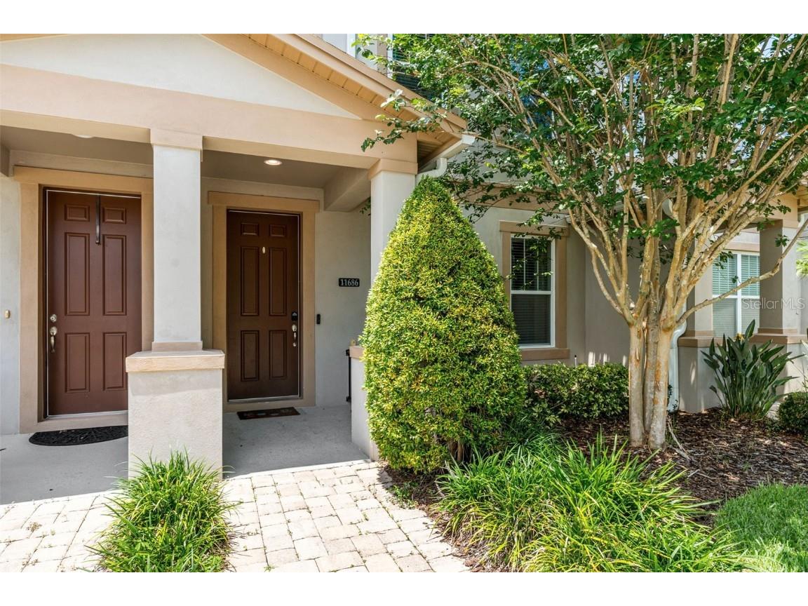 11686 Water Run Alley Windermere FL 34786 O6321724 image1