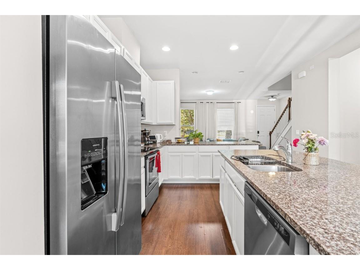 11686 Water Run Alley Windermere FL 34786 O6321724 image10