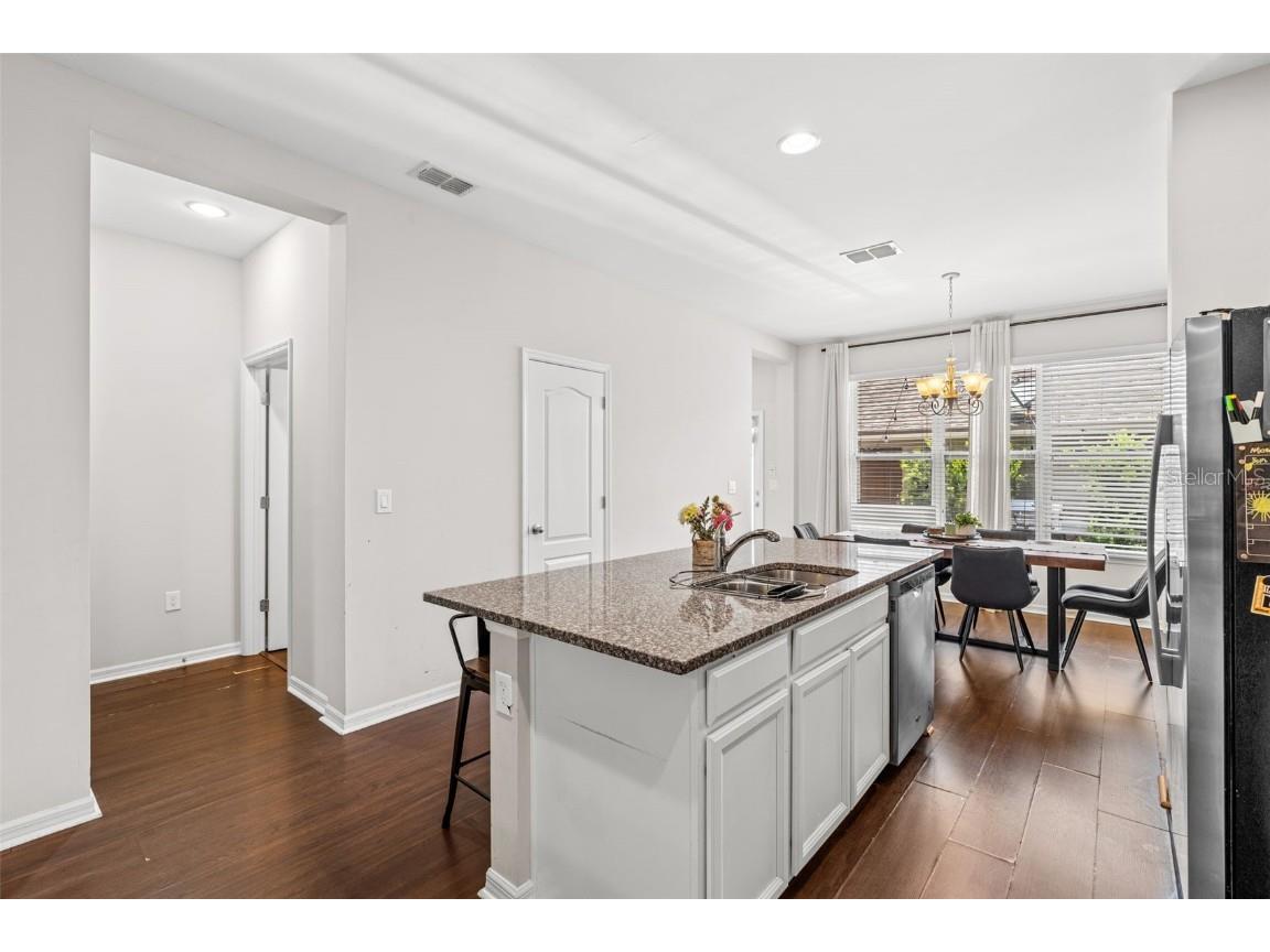 11686 Water Run Alley Windermere FL 34786 O6321724 image11