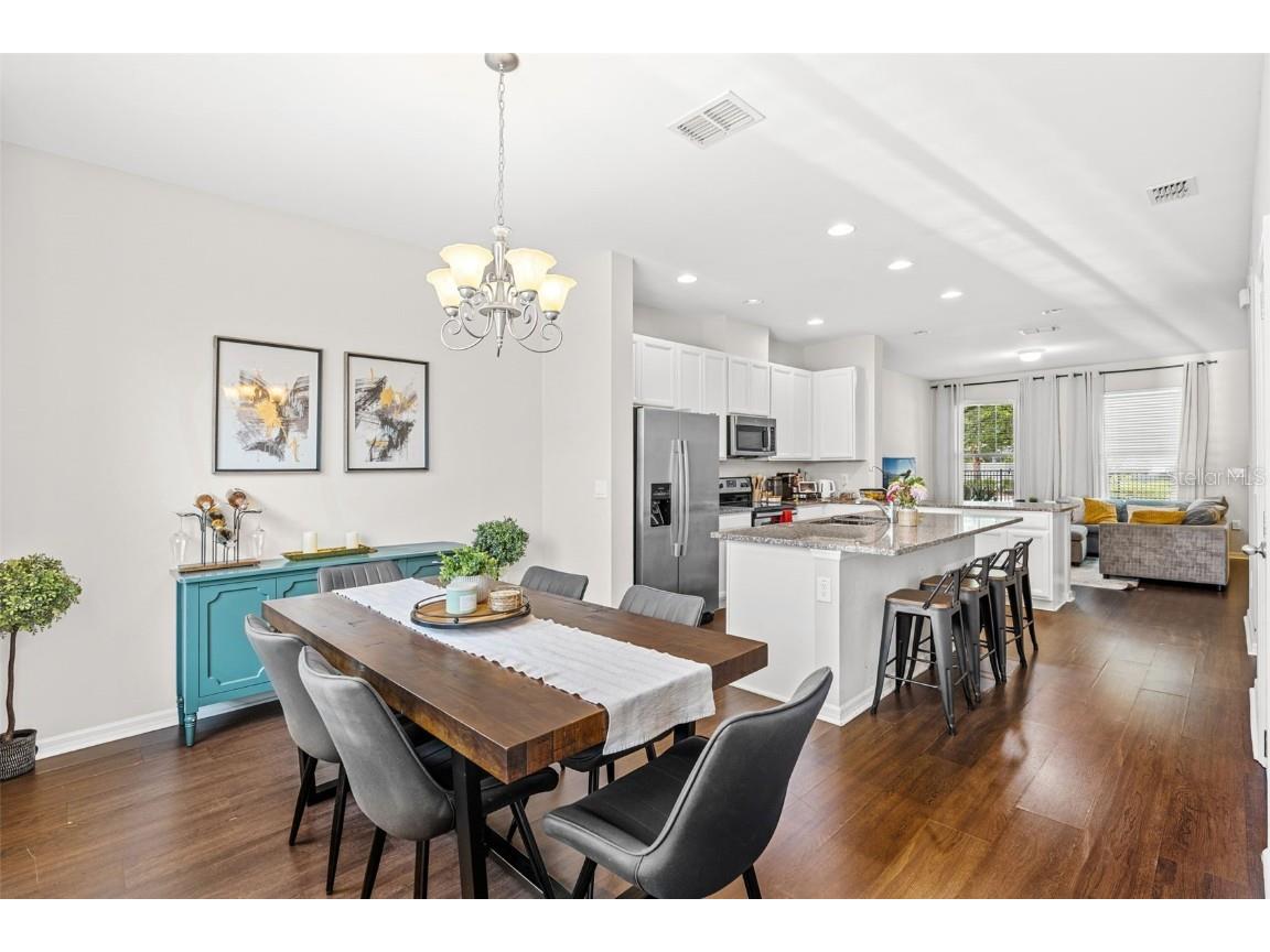 11686 Water Run Alley Windermere FL 34786 O6321724 image12