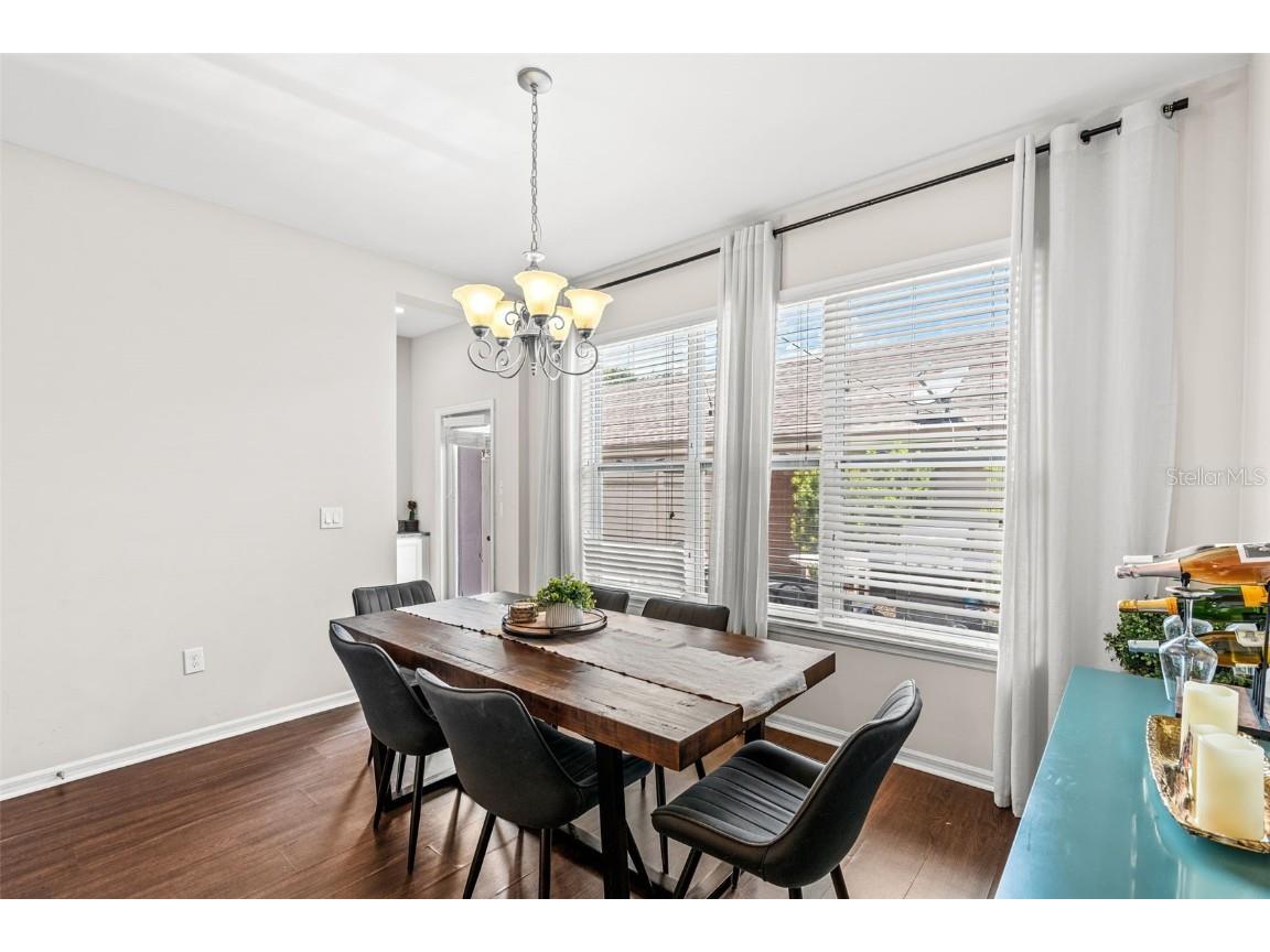 11686 Water Run Alley Windermere FL 34786 O6321724 image13