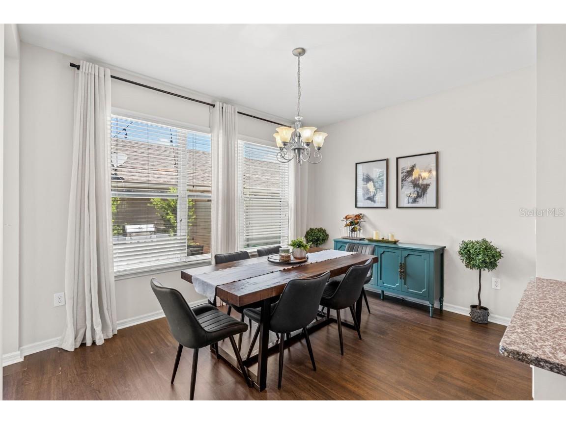 11686 Water Run Alley Windermere FL 34786 O6321724 image14