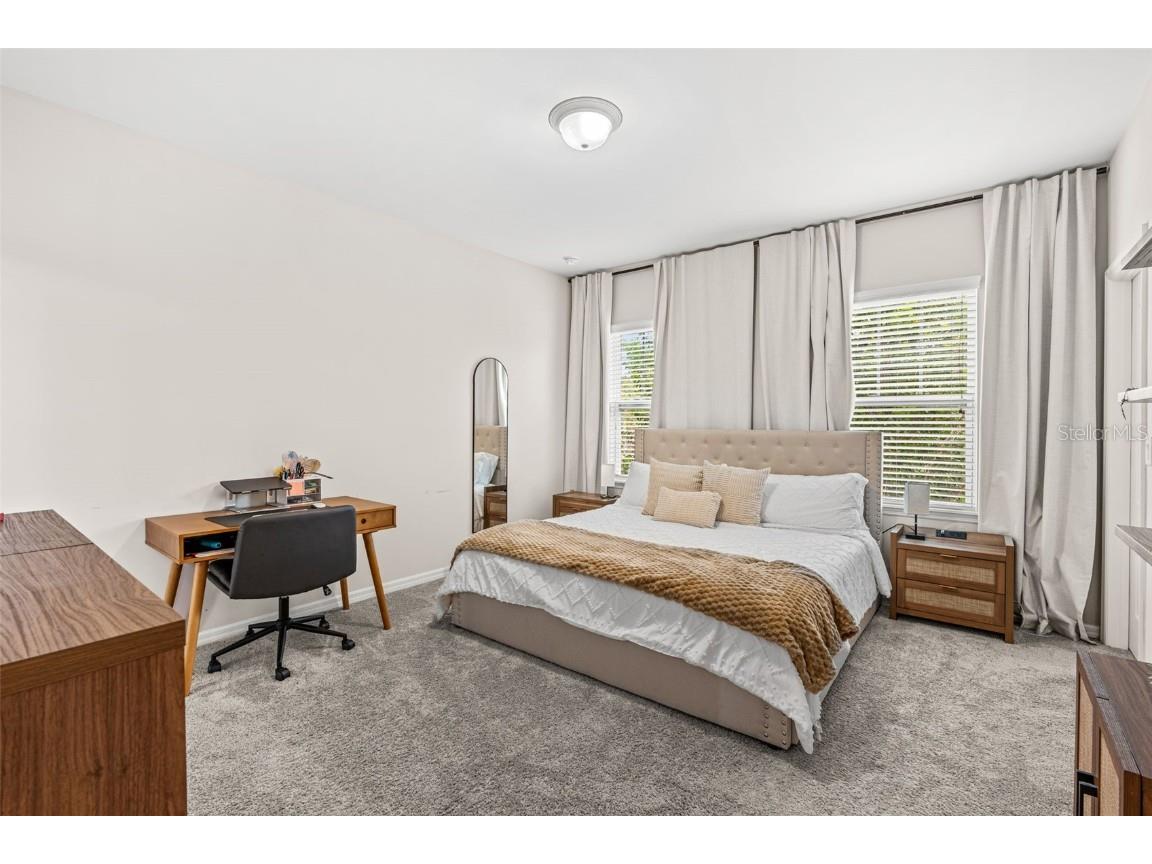 11686 Water Run Alley Windermere FL 34786 O6321724 image15