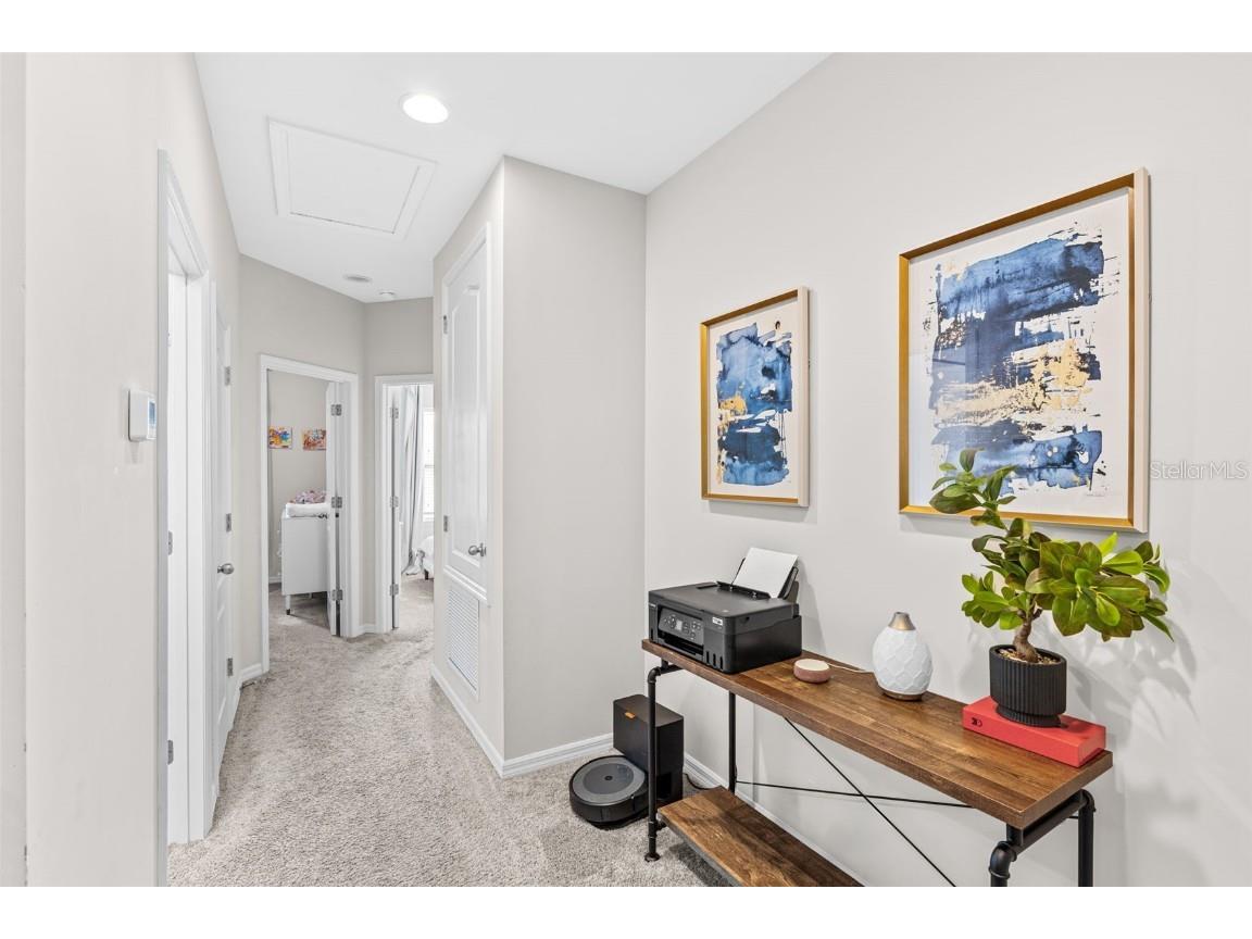 11686 Water Run Alley Windermere FL 34786 O6321724 image16