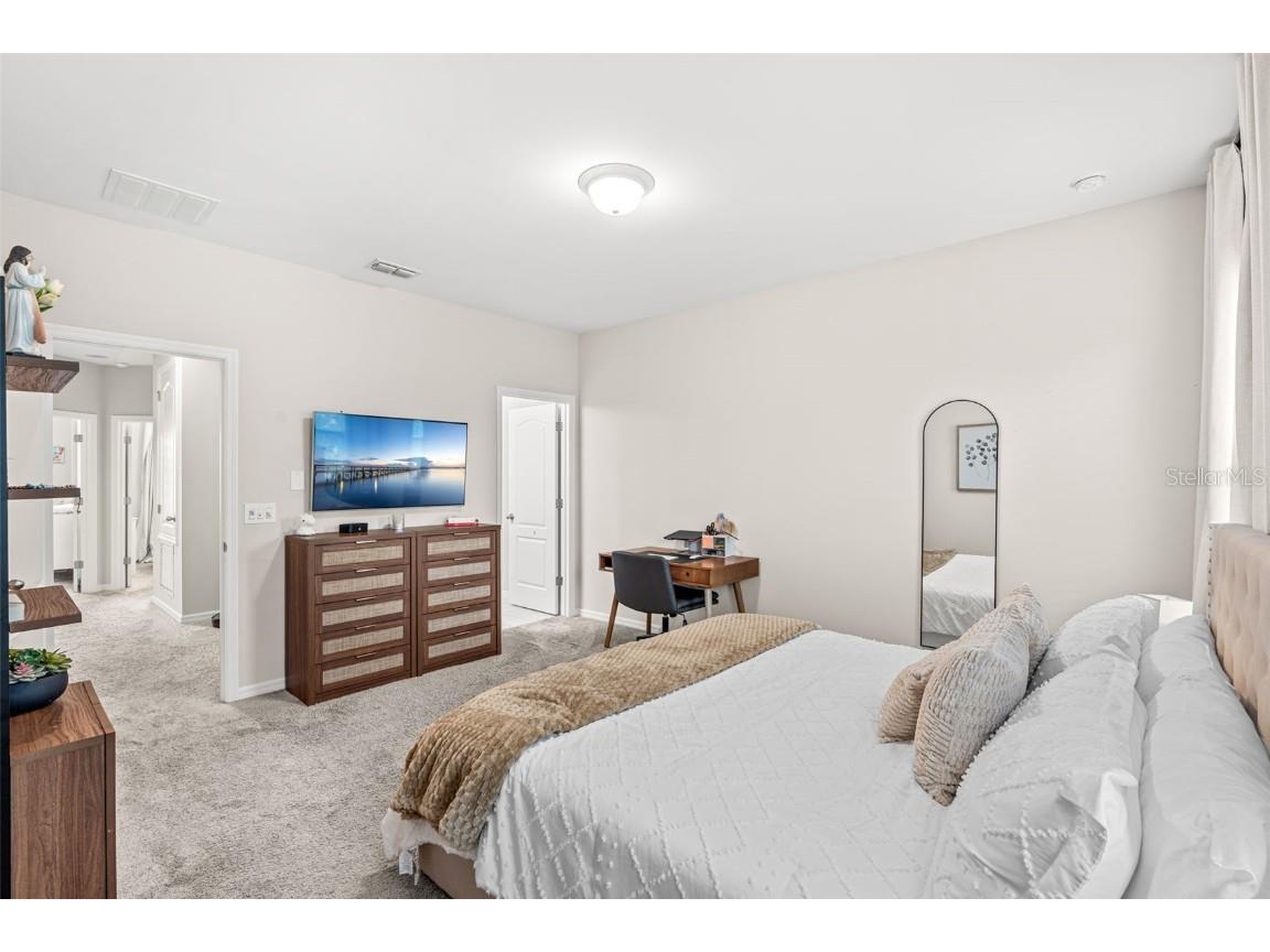 11686 Water Run Alley Windermere FL 34786 O6321724 image17