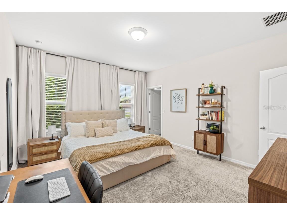 11686 Water Run Alley Windermere FL 34786 O6321724 image18