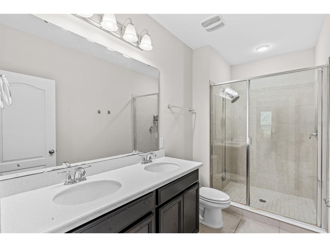 11686 Water Run Alley Windermere FL 34786 O6321724 image19