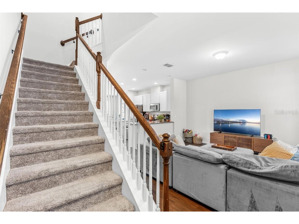 11686 Water Run Alley Windermere FL 34786 O6321724 image2