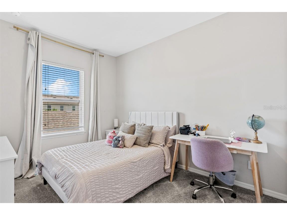 11686 Water Run Alley Windermere FL 34786 O6321724 image20