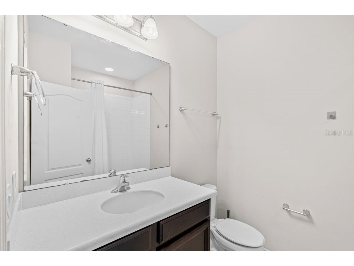 11686 Water Run Alley Windermere FL 34786 O6321724 image21