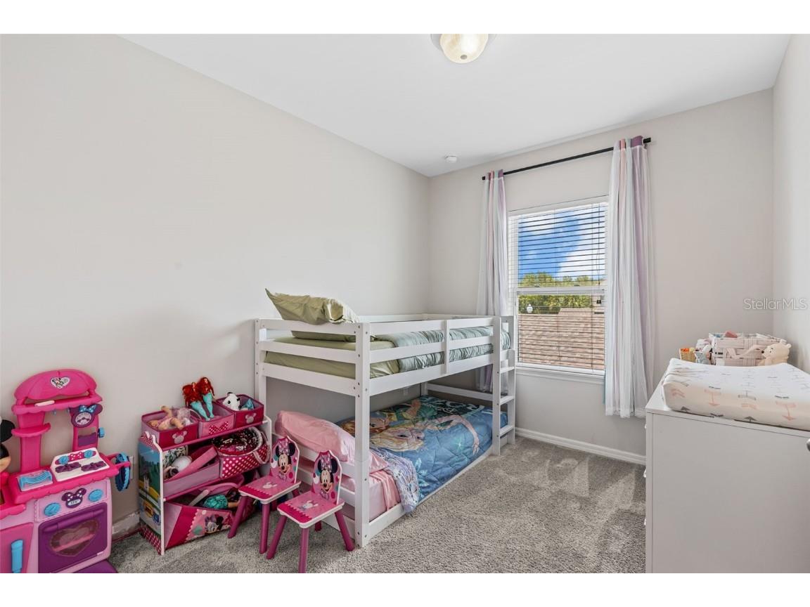 11686 Water Run Alley Windermere FL 34786 O6321724 image22