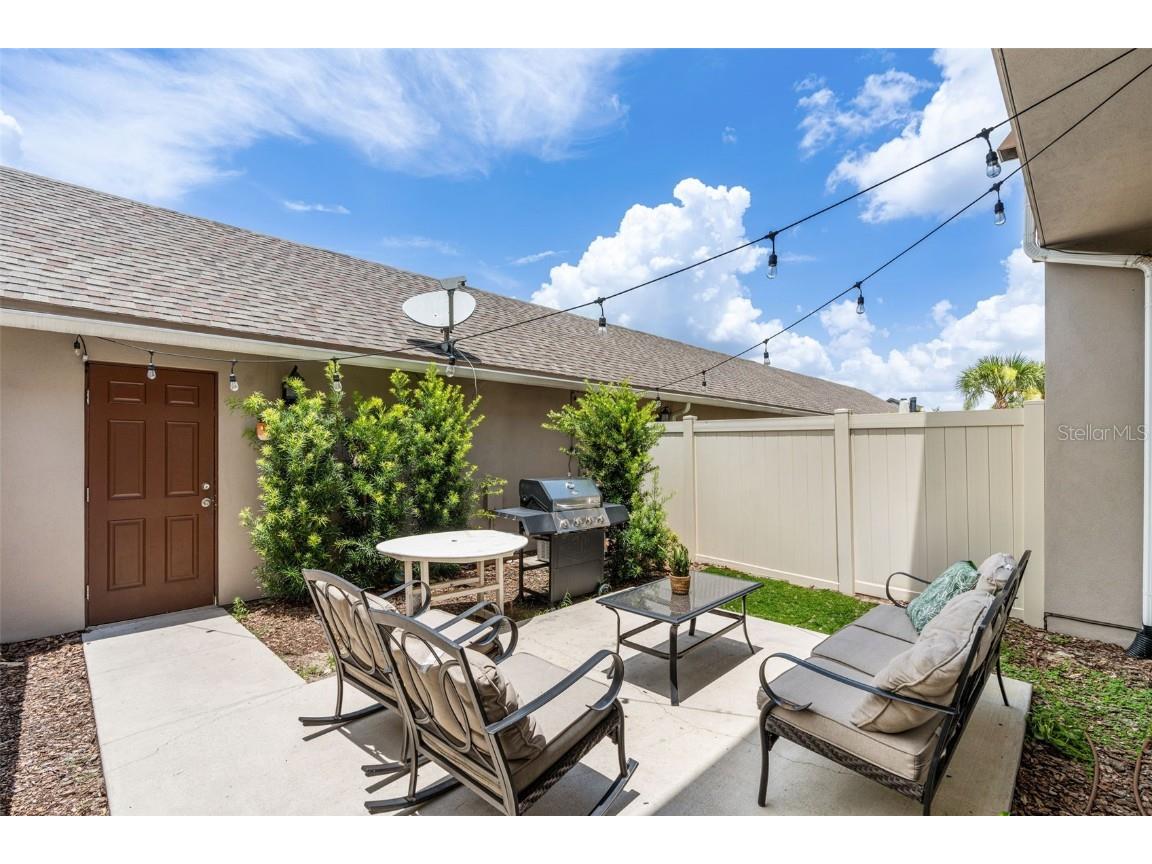 11686 Water Run Alley Windermere FL 34786 O6321724 image23