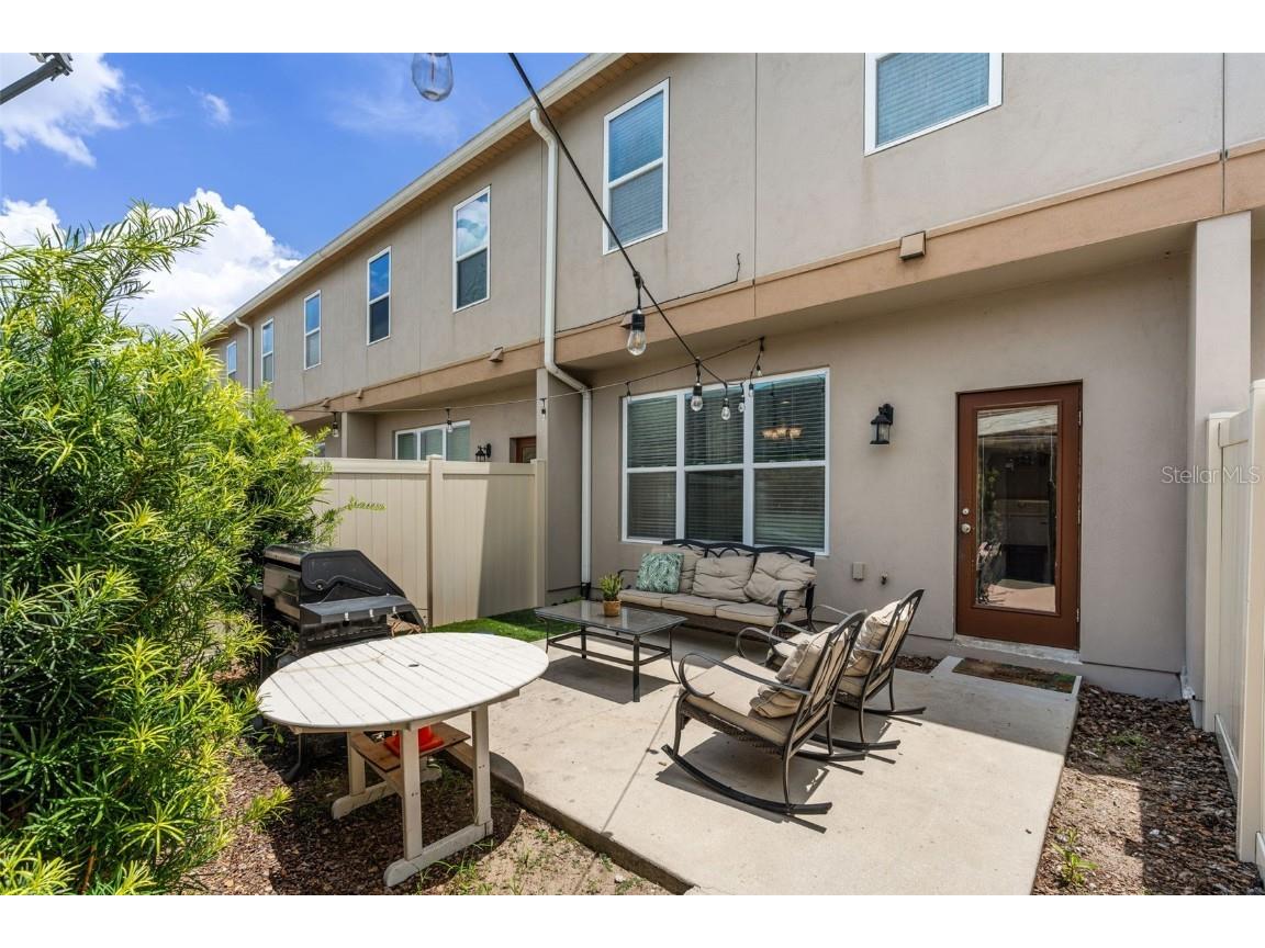 11686 Water Run Alley Windermere FL 34786 O6321724 image24