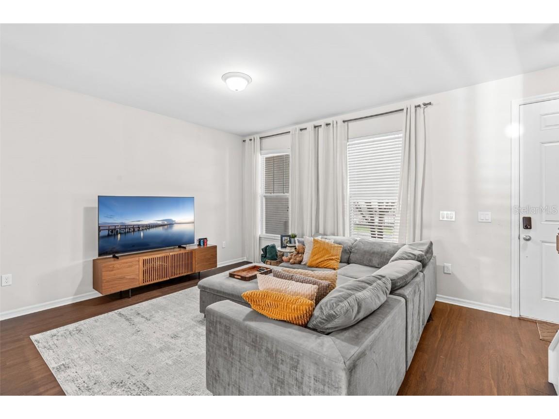 11686 Water Run Alley Windermere FL 34786 O6321724 image3