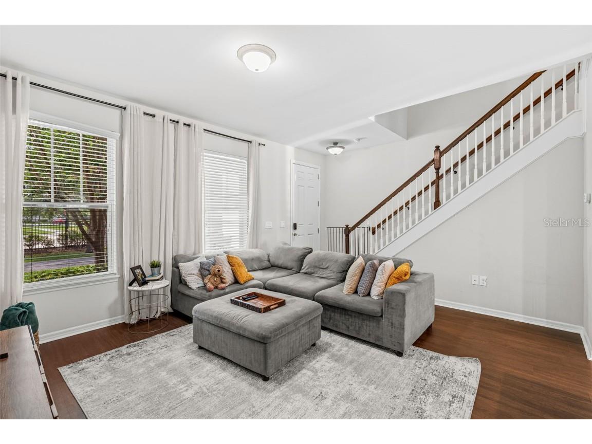 11686 Water Run Alley Windermere FL 34786 O6321724 image4