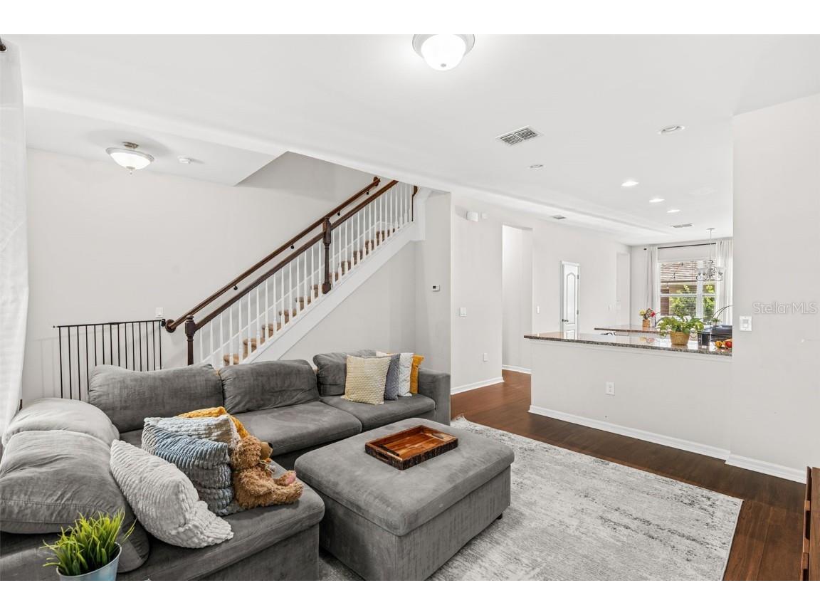 11686 Water Run Alley Windermere FL 34786 O6321724 image5