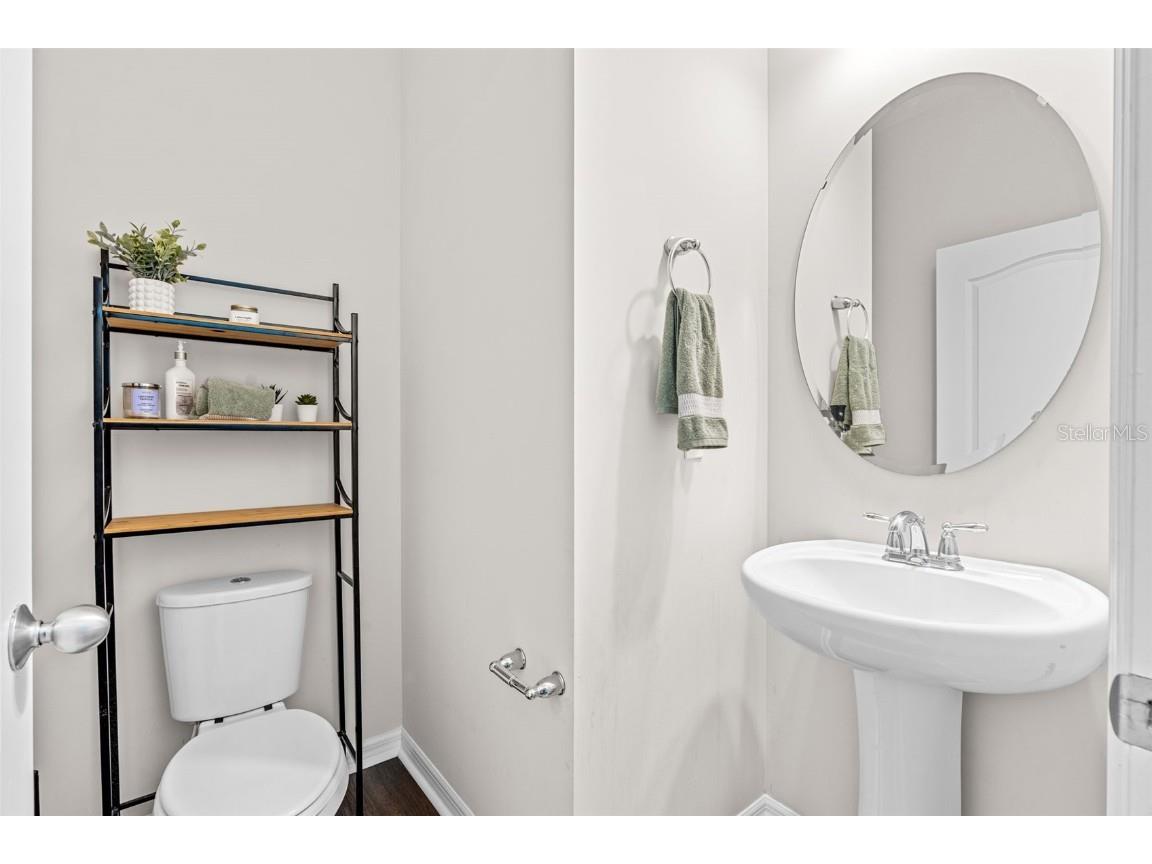 11686 Water Run Alley Windermere FL 34786 O6321724 image6