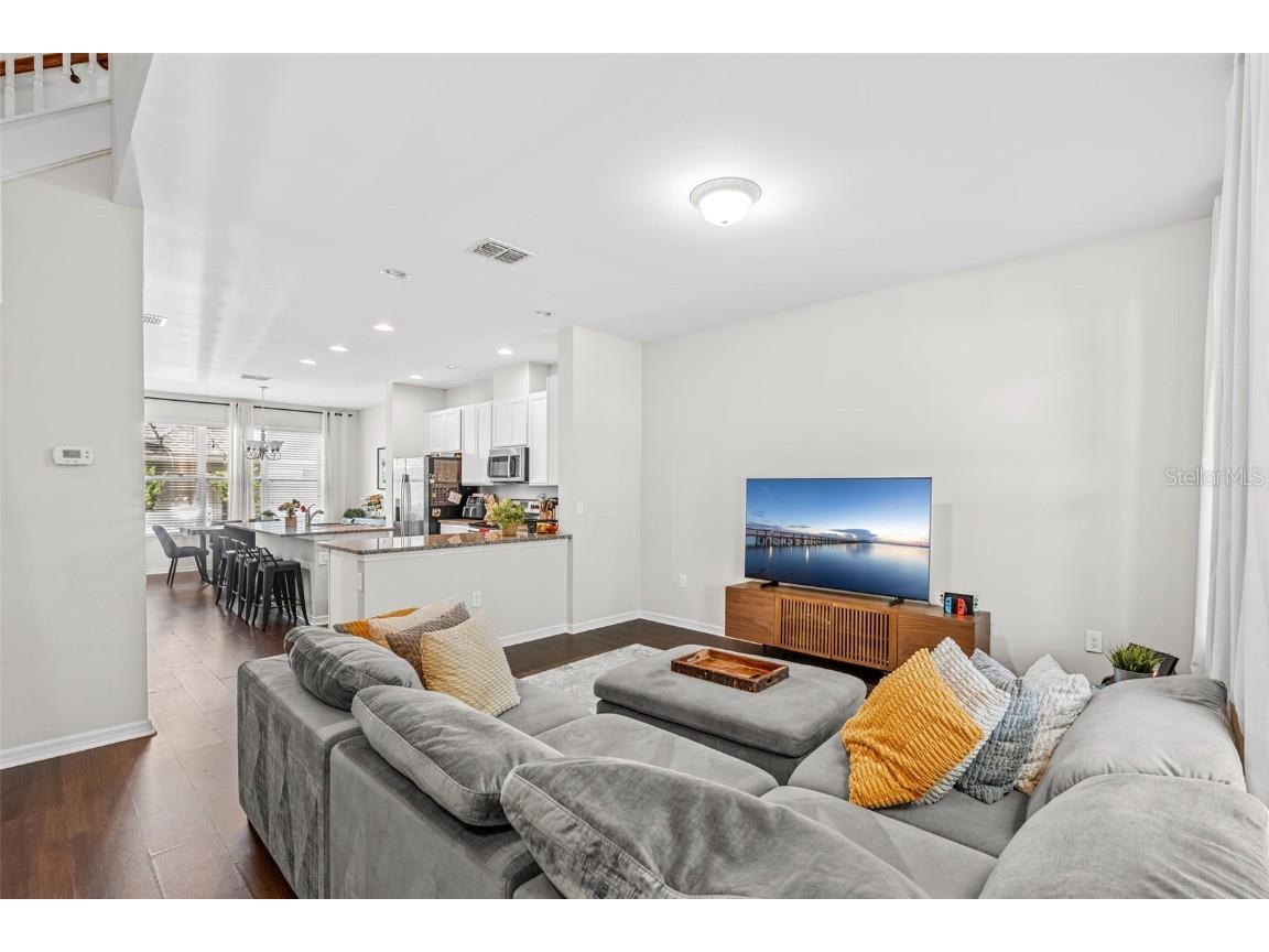 11686 Water Run Alley Windermere FL 34786 O6321724 image7