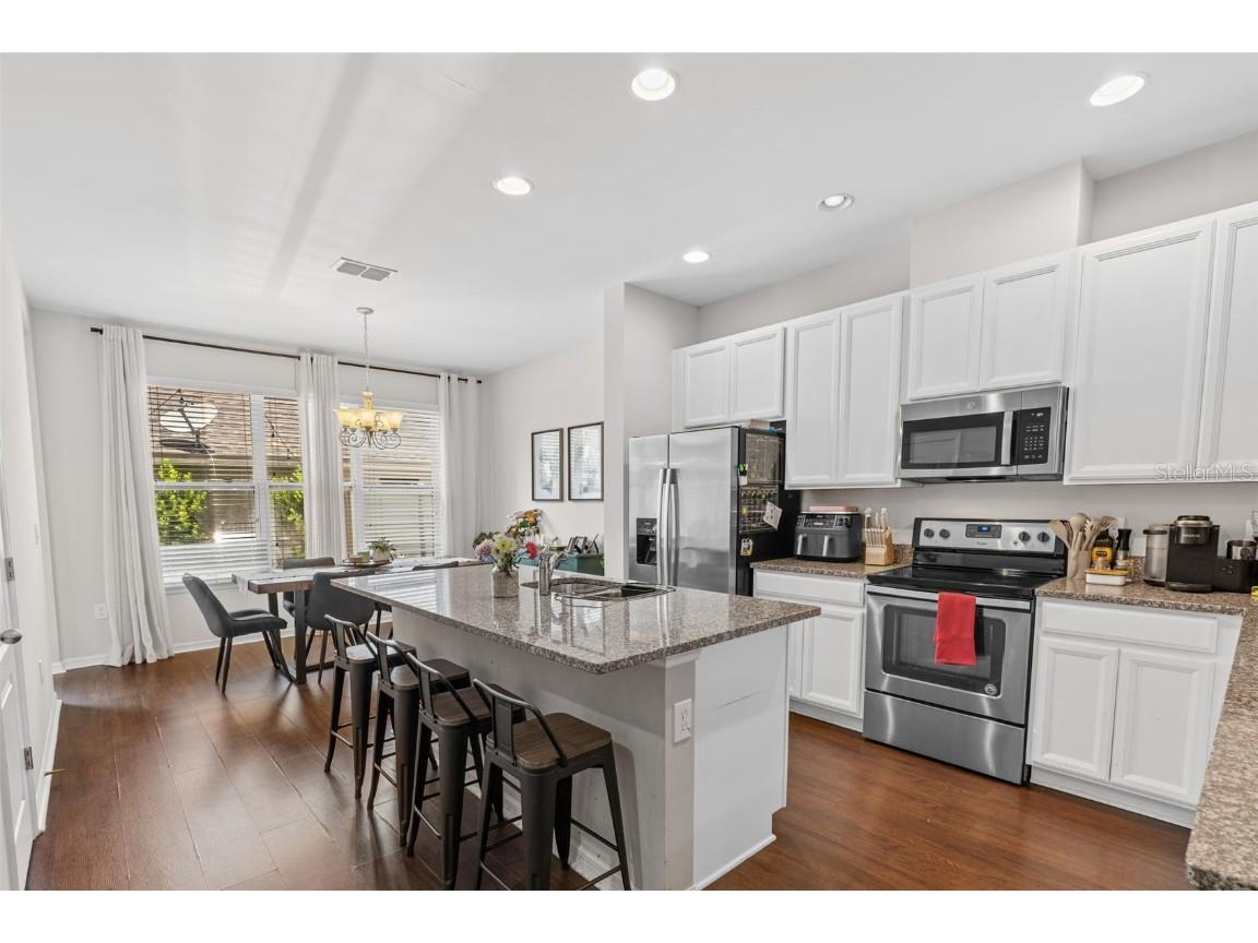 11686 Water Run Alley Windermere FL 34786 O6321724 image8